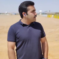Abdulbasit Khan
