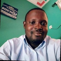 Azuka Okpala