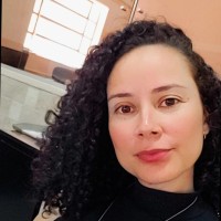 Adryane Gomes