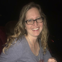 Heather Walsh