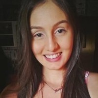 Natália Gisela Assunção