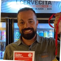 Xavier Pereira Jaime