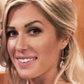Kayla Thompson