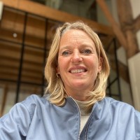 Marjolijn Benneker