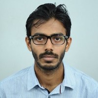 Debajyoti Das