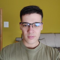 Mátyás Radványi