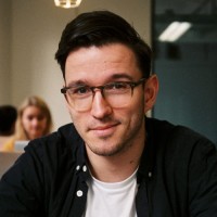 Daniël van der Winden