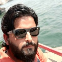 Gautam Chatwani