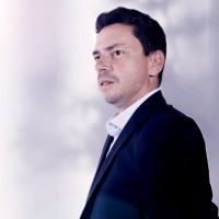 François-Xavier Alvarez