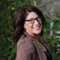 Sherry Bennett