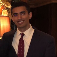 Vikram Singh Mamak