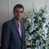 Saqib Shoaib
