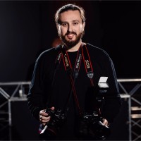 Luka de Kruijf