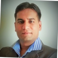 Vijay Rathi