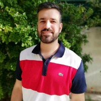 João Adriano