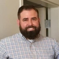 Josh Moon