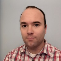 Adam Dagg, P.E.