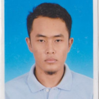 Danial Walis