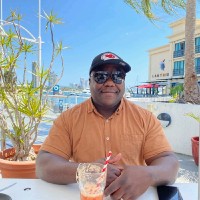 Edgar Alusiola