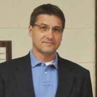 Raymond Skotarczyk