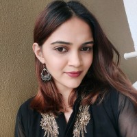 Pavanjeet Kaur