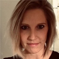 Jennifer Trotin