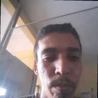 Wanderson De Souza Alencar