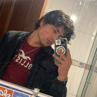 Diego Moron Mejia