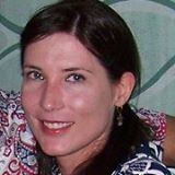 Sharon Quimby