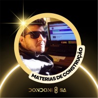 Dijavan Campanha