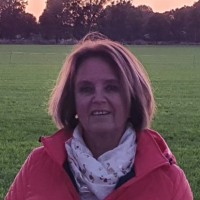 Diana Albers