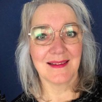 Annemarie Mast