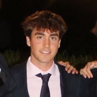 Jordi Jané