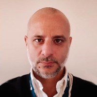 Daniele Chindemi