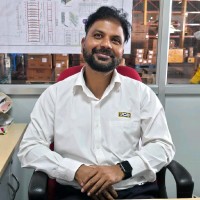 Akash Sikarwar