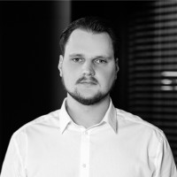 Žilvinas Vasiliauskas