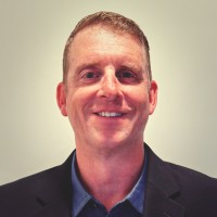 Robert Dittrich