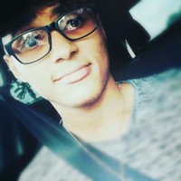 Hayder Escudeiro