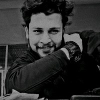Vikas Jangra