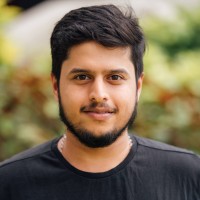 Anagh Hegde