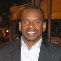 Marcelo Macedo