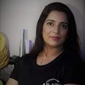 Amna Nomani- Laal Films
