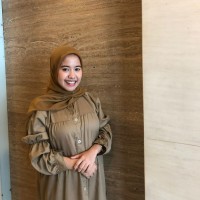 Putri Yulisthia