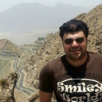 Wael Elbakry