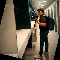 John Benedict Dionisio