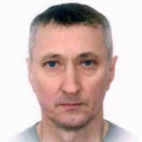 Владимир Фадеев