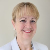 Alison White