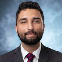 Kunaal A.