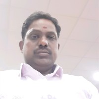 Mohan P