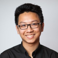Khoa Nguyen